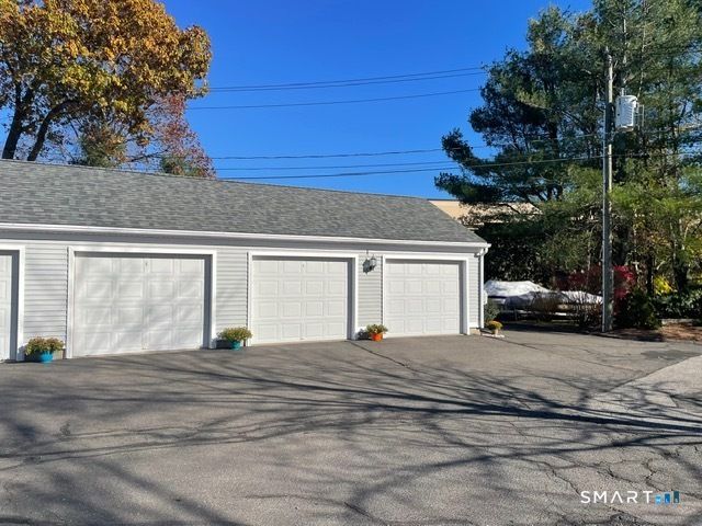 3 Mallard Cove 3, East Hampton, CT 06424