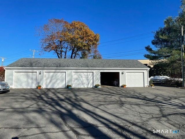 3 Mallard Cove 3, East Hampton, CT 06424