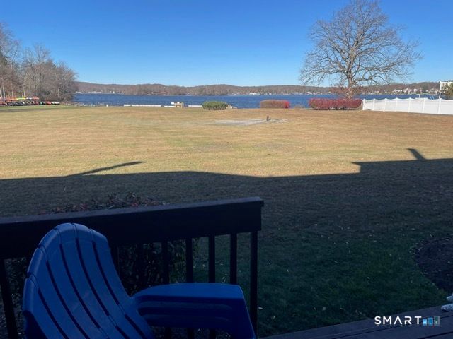 3 Mallard Cove 3, East Hampton, CT 06424