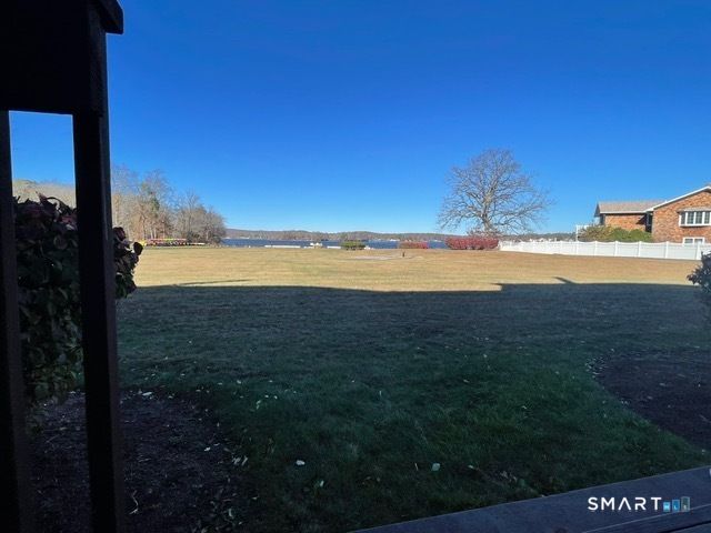 3 Mallard Cove 3, East Hampton, CT 06424