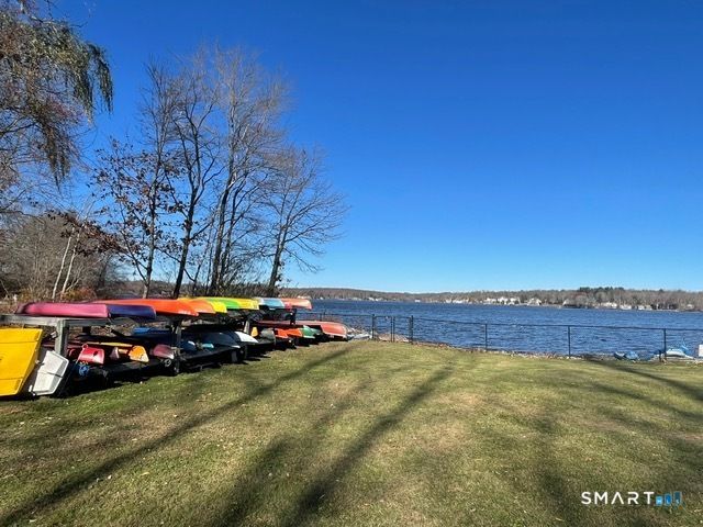 3 Mallard Cove 3, East Hampton, CT 06424