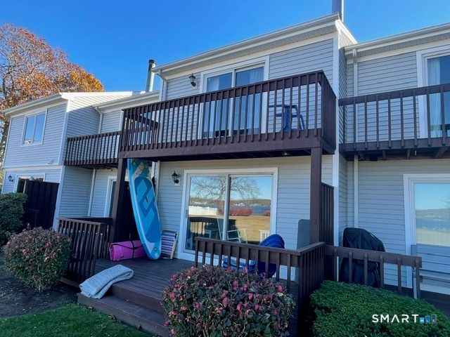 3 Mallard Cove 3, East Hampton, CT 06424