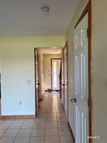 3 Mallard Cove 3, East Hampton, CT 06424