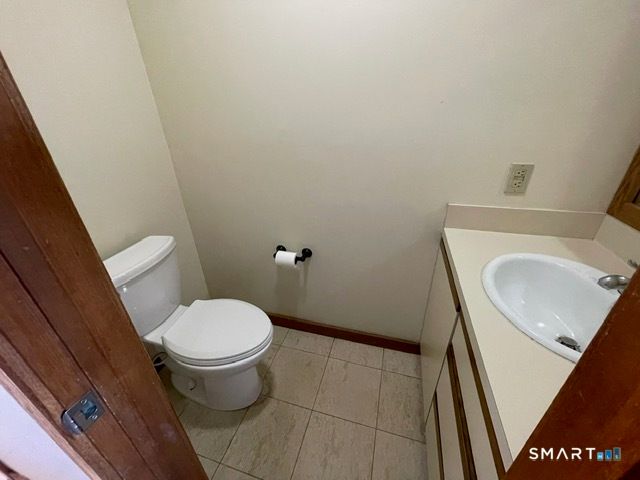 3 Mallard Cove 3, East Hampton, CT 06424