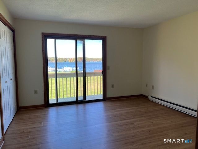 3 Mallard Cove 3, East Hampton, CT 06424