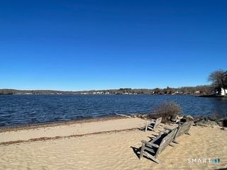 3 Mallard Cove 3, East Hampton, CT 06424