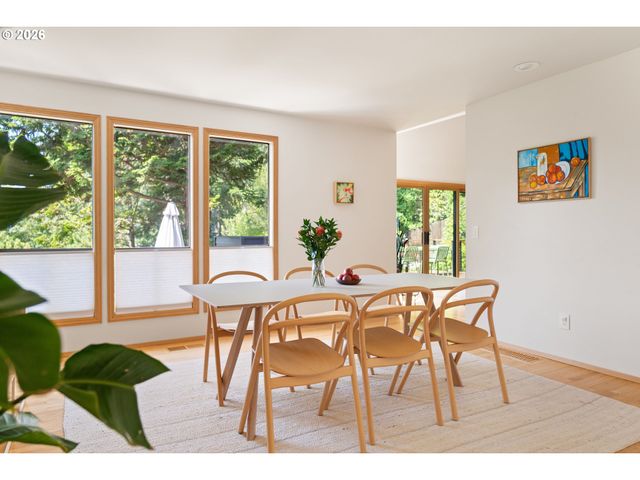 4202 Sw MELVILLE Ave, Portland, OR 97239