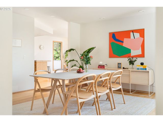 4202 Sw MELVILLE Ave, Portland, OR 97239