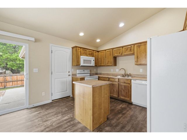 2235 Sopris Cir, Loveland, CO 80537