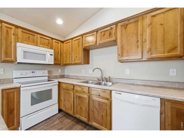 2235 Sopris Cir, Loveland, CO 80537