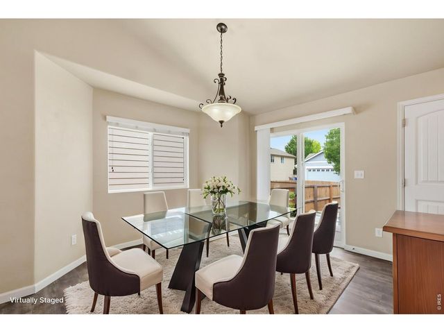 2235 Sopris Cir, Loveland, CO 80537