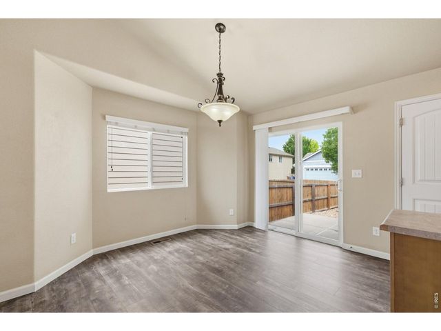 2235 Sopris Cir, Loveland, CO 80537