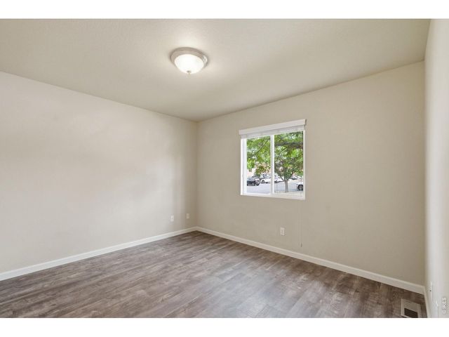2235 Sopris Cir, Loveland, CO 80537