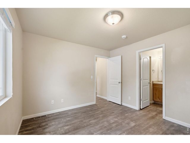 2235 Sopris Cir, Loveland, CO 80537