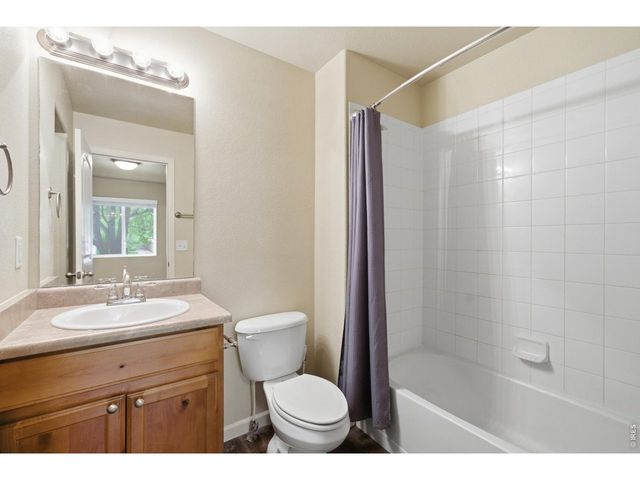 2235 Sopris Cir, Loveland, CO 80537
