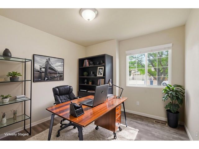 2235 Sopris Cir, Loveland, CO 80537