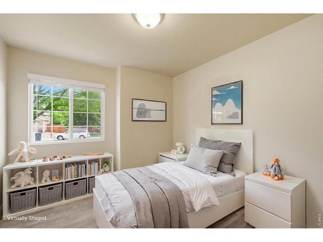 2235 Sopris Cir, Loveland, CO 80537