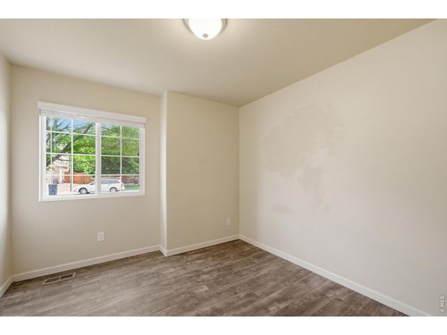 2235 Sopris Cir, Loveland, CO 80537