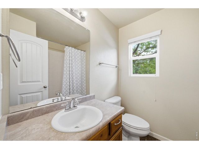 2235 Sopris Cir, Loveland, CO 80537