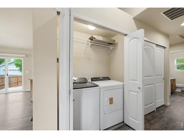 2235 Sopris Cir, Loveland, CO 80537
