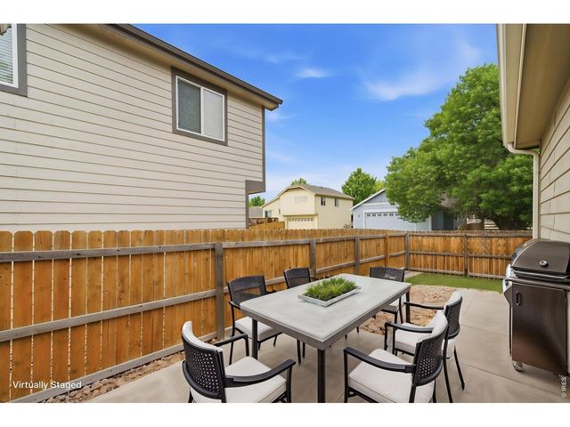 2235 Sopris Cir, Loveland, CO 80537