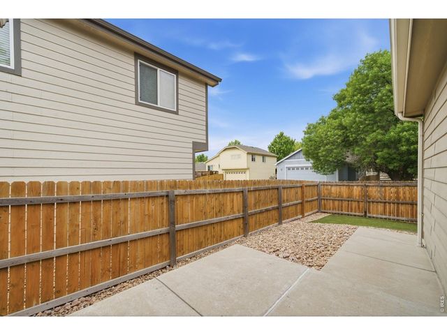 2235 Sopris Cir, Loveland, CO 80537