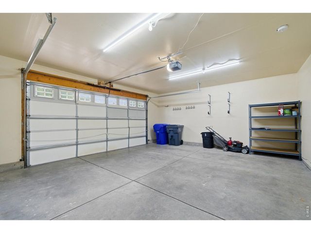 2235 Sopris Cir, Loveland, CO 80537