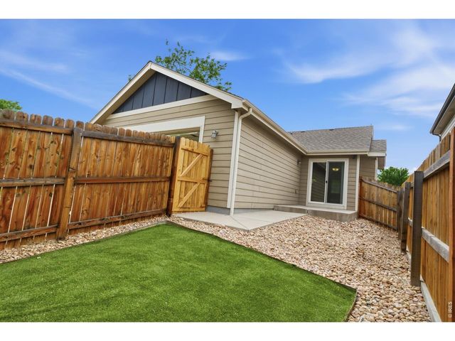 2235 Sopris Cir, Loveland, CO 80537