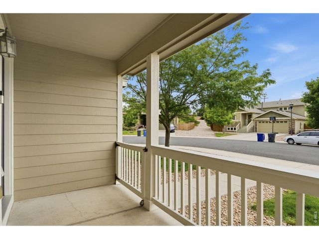 2235 Sopris Cir, Loveland, CO 80537