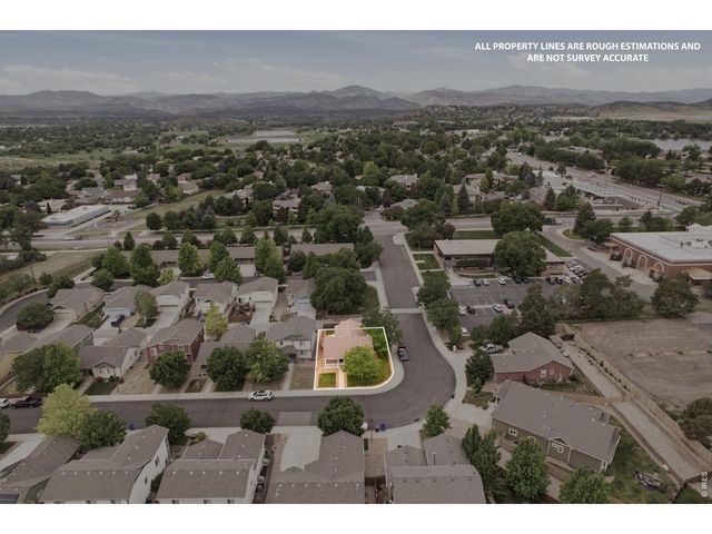2235 Sopris Cir, Loveland, CO 80537