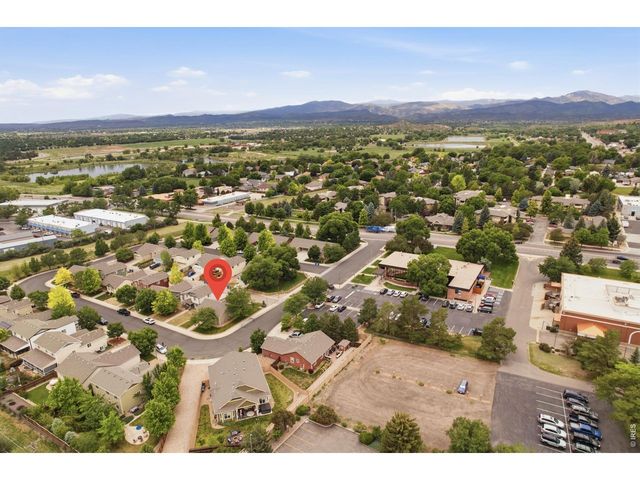 2235 Sopris Cir, Loveland, CO 80537