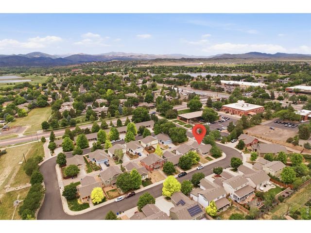 2235 Sopris Cir, Loveland, CO 80537