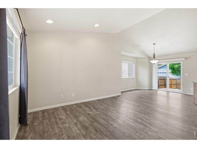 2235 Sopris Cir, Loveland, CO 80537