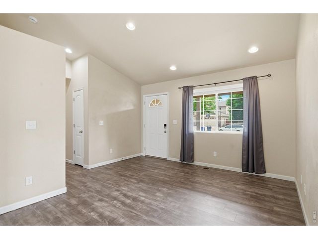 2235 Sopris Cir, Loveland, CO 80537
