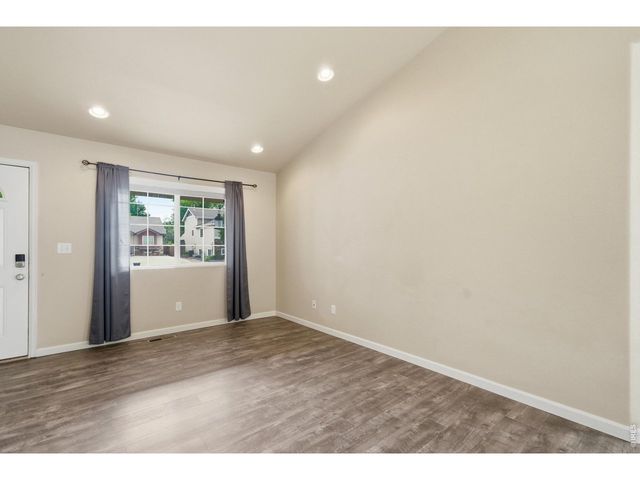2235 Sopris Cir, Loveland, CO 80537