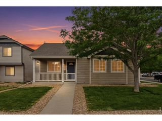 2235 Sopris Cir, Loveland, CO 80537