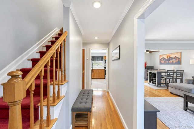 48 Prairie Drive, North Babylon, NY 11703