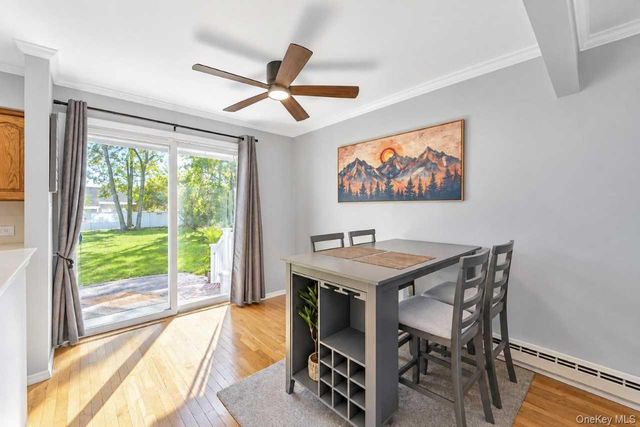 48 Prairie Drive, North Babylon, NY 11703