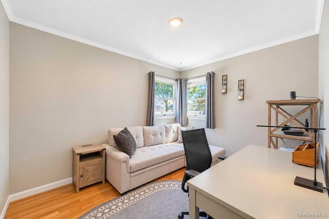 48 Prairie Drive, North Babylon, NY 11703