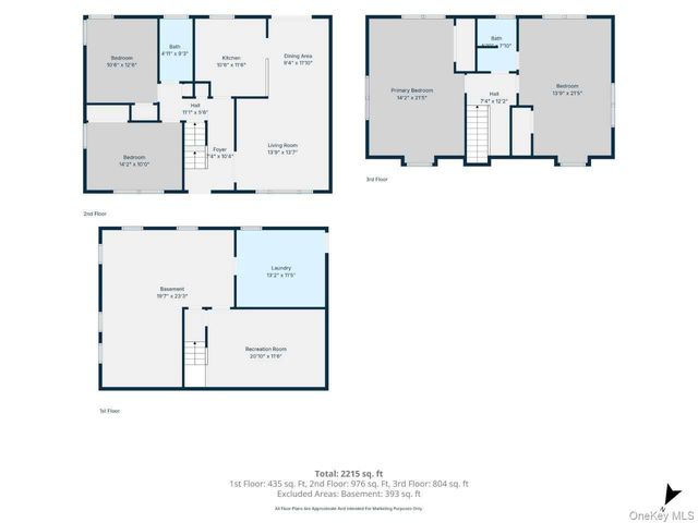 48 Prairie Drive, North Babylon, NY 11703