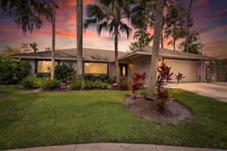 14253 Snowberry Drive, Wellington, FL 33414