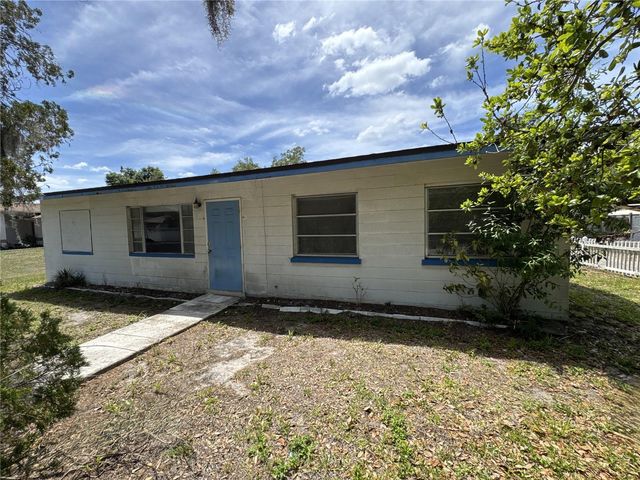 4103 BRAZILNUT AVENUE, Sarasota, FL 34234