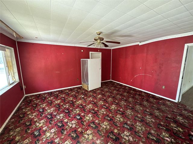 4103 BRAZILNUT AVENUE, Sarasota, FL 34234