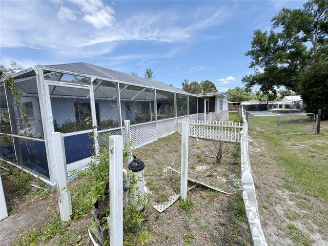 4103 BRAZILNUT AVENUE, Sarasota, FL 34234