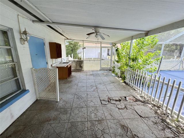 4103 BRAZILNUT AVENUE, Sarasota, FL 34234