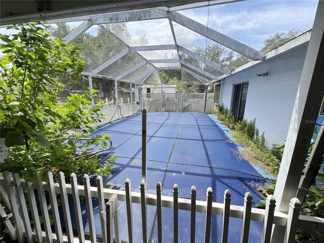 4103 BRAZILNUT AVENUE, Sarasota, FL 34234