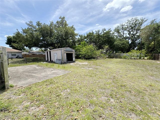 4103 BRAZILNUT AVENUE, Sarasota, FL 34234