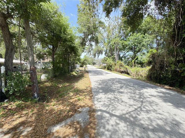 4103 BRAZILNUT AVENUE, Sarasota, FL 34234