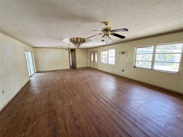 4103 BRAZILNUT AVENUE, Sarasota, FL 34234