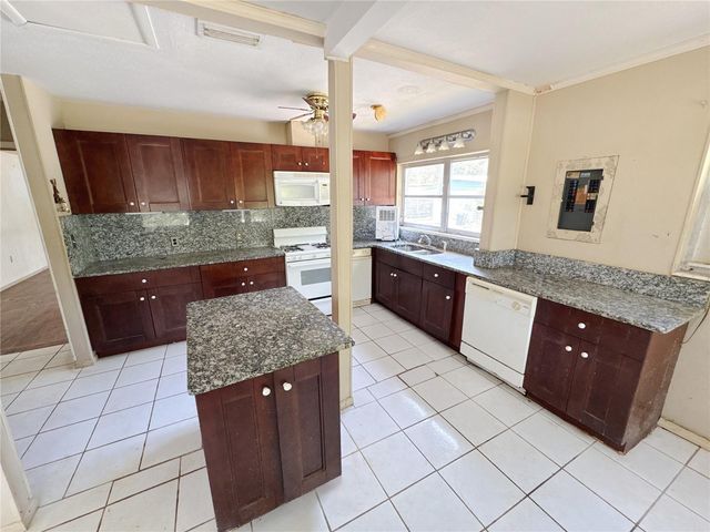 4103 BRAZILNUT AVENUE, Sarasota, FL 34234